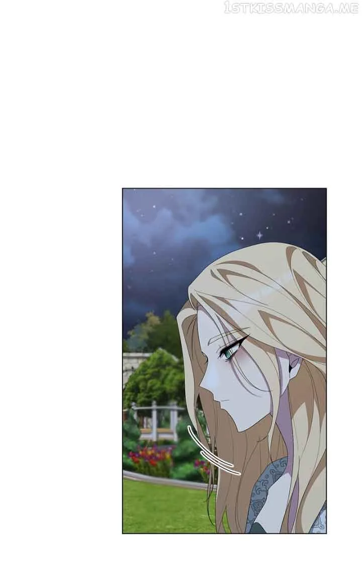 There Were Times When I Wished You Were Dead Chapter 85 page 27