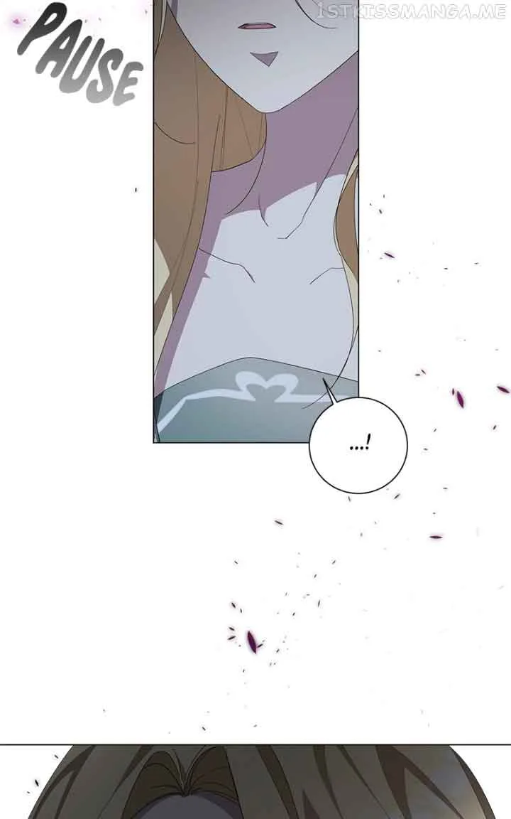 There Were Times When I Wished You Were Dead Chapter 85 page 32