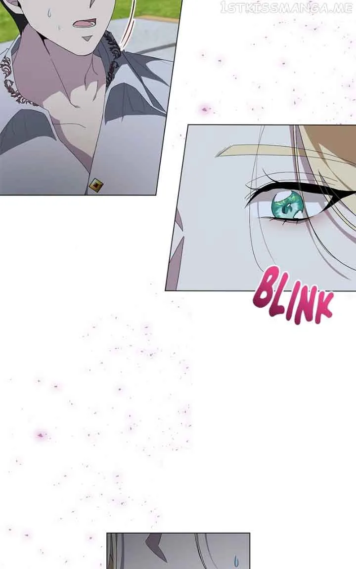 There Were Times When I Wished You Were Dead Chapter 85 page 31