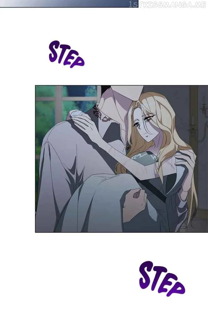 There Were Times When I Wished You Were Dead Chapter 85 page 60