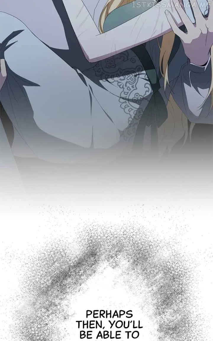 There Were Times When I Wished You Were Dead Chapter 85 page 64