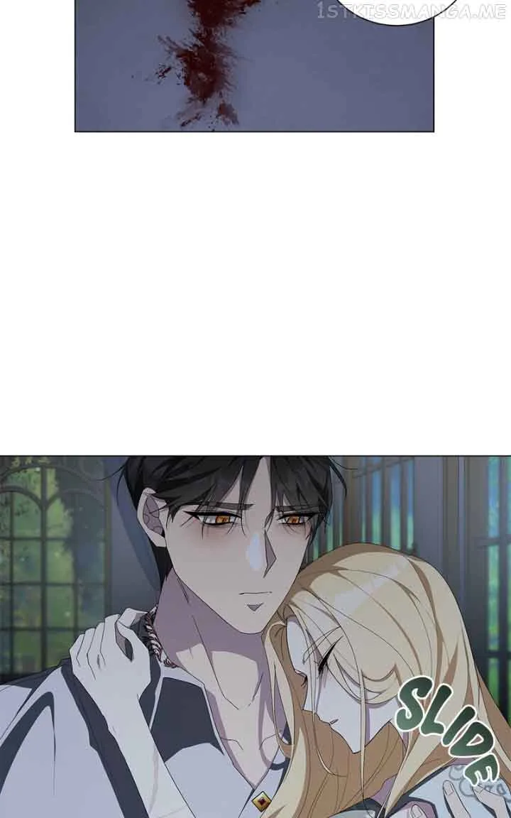 There Were Times When I Wished You Were Dead Chapter 85 page 63