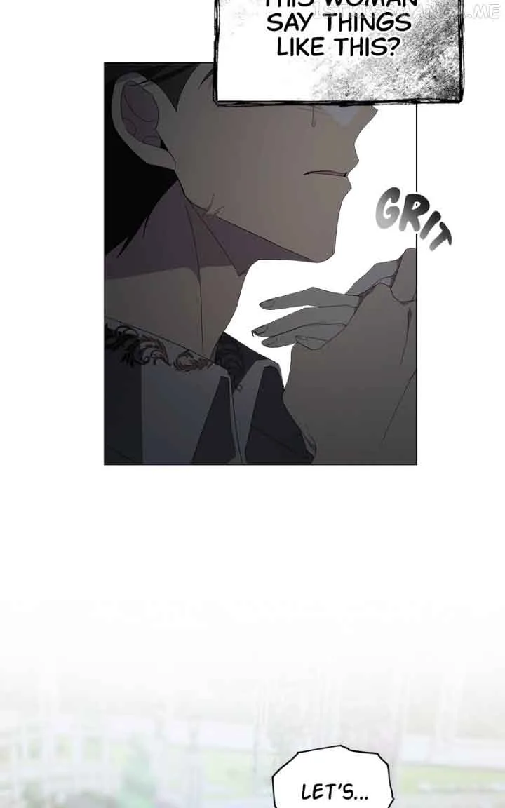 There Were Times When I Wished You Were Dead Chapter 85 page 57