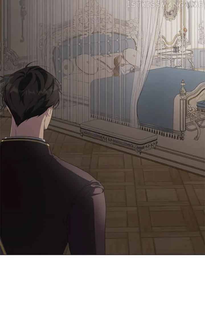 There Were Times When I Wished You Were Dead Chapter 85 page 69
