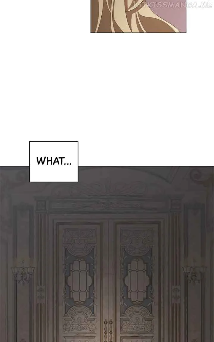 There Were Times When I Wished You Were Dead Chapter 85 page 74