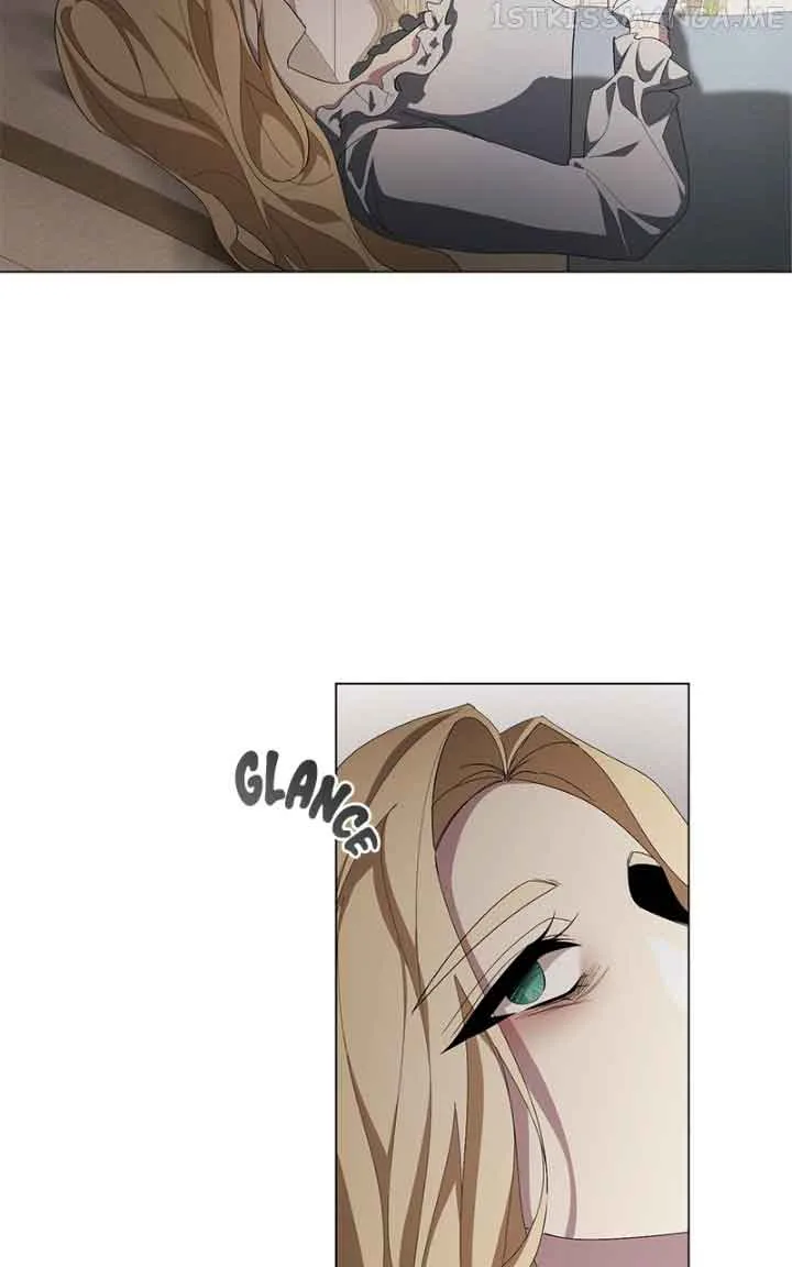 There Were Times When I Wished You Were Dead Chapter 85 page 73