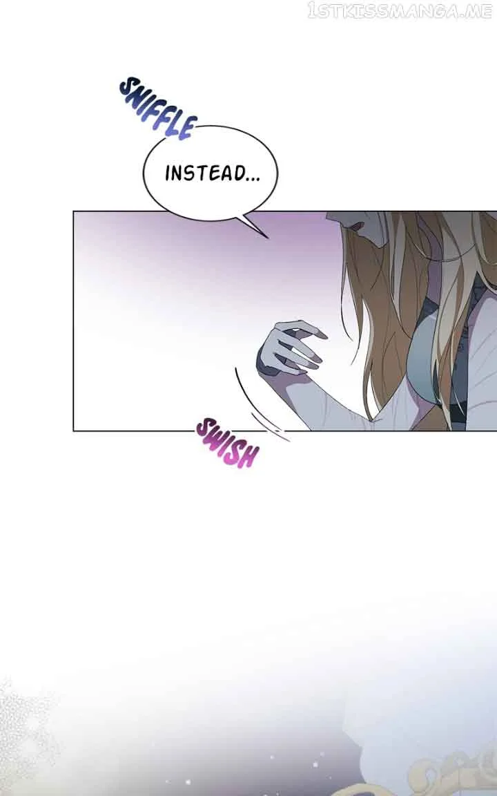 There Were Times When I Wished You Were Dead Chapter 85 page 49