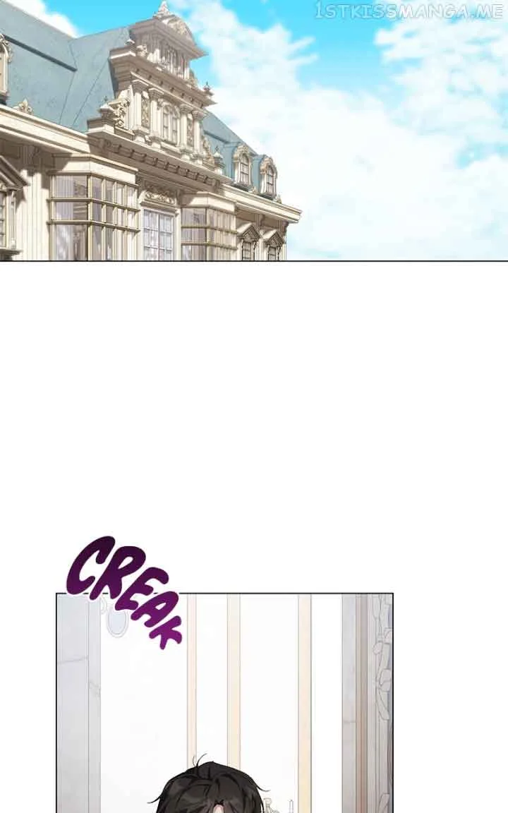 There Were Times When I Wished You Were Dead Chapter 85 page 67
