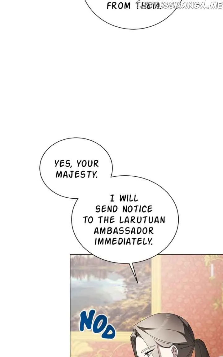 There Were Times When I Wished You Were Dead Chapter 86 page 15