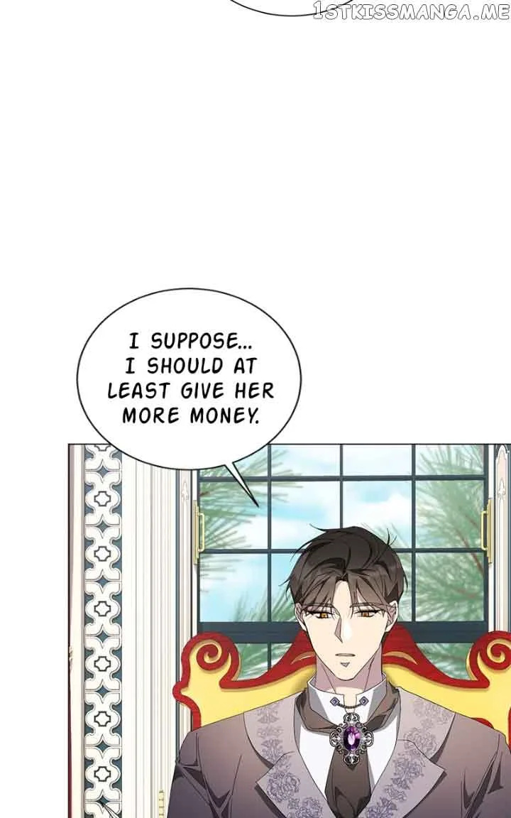 There Were Times When I Wished You Were Dead Chapter 86 page 24
