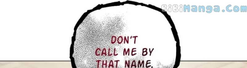 There Were Times When I Wished You Were Dead Chapter 84 page 21