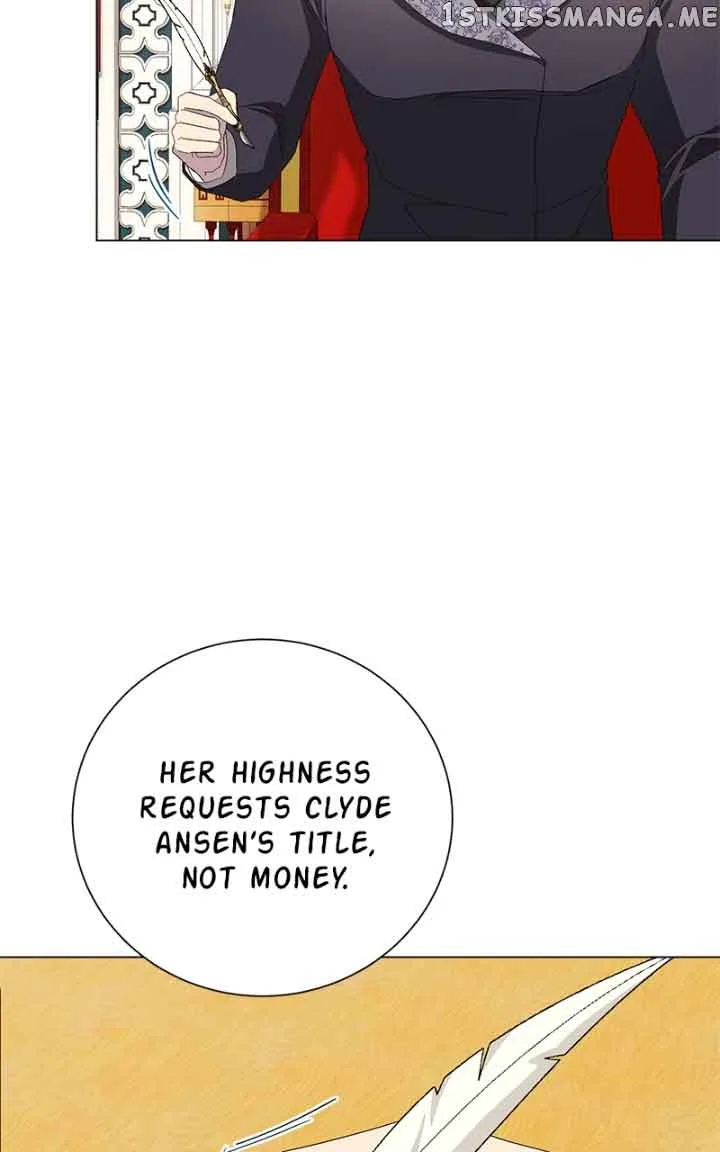 There Were Times When I Wished You Were Dead Chapter 86 page 25
