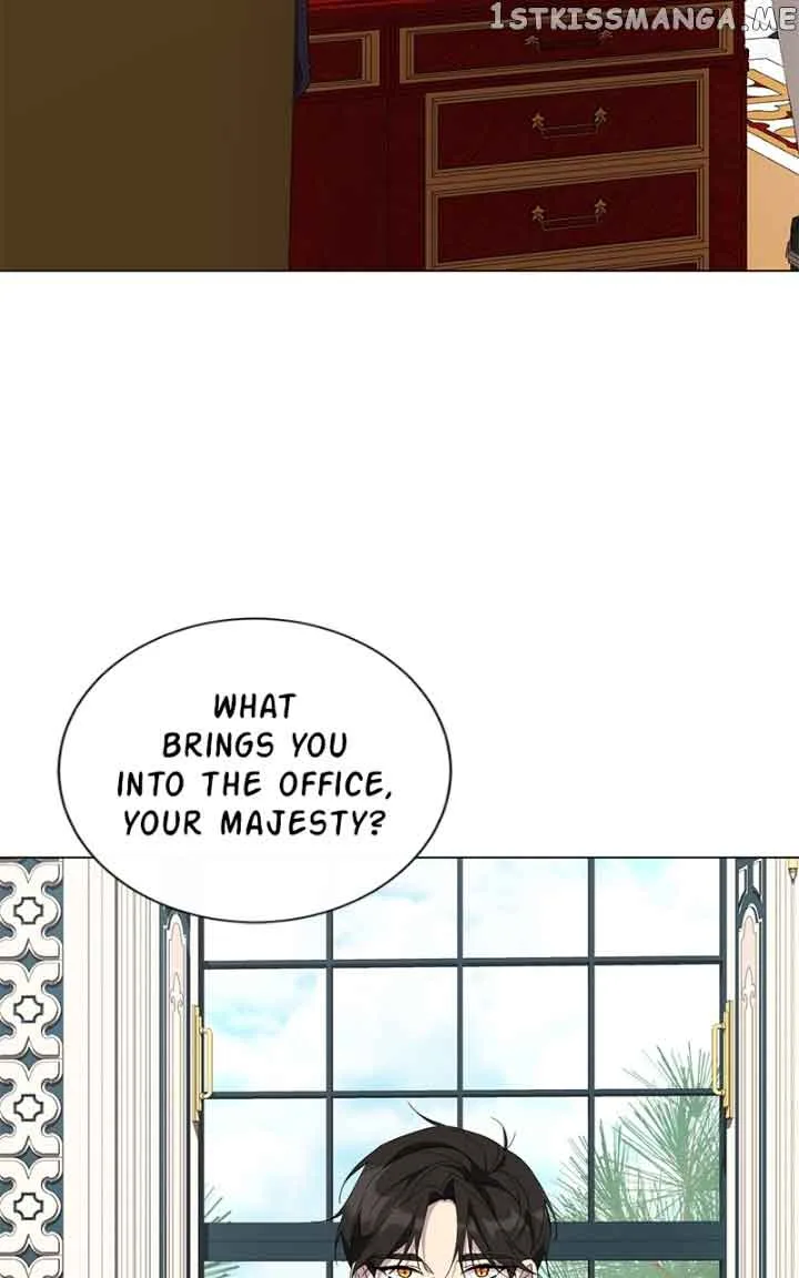 There Were Times When I Wished You Were Dead Chapter 86 page 4