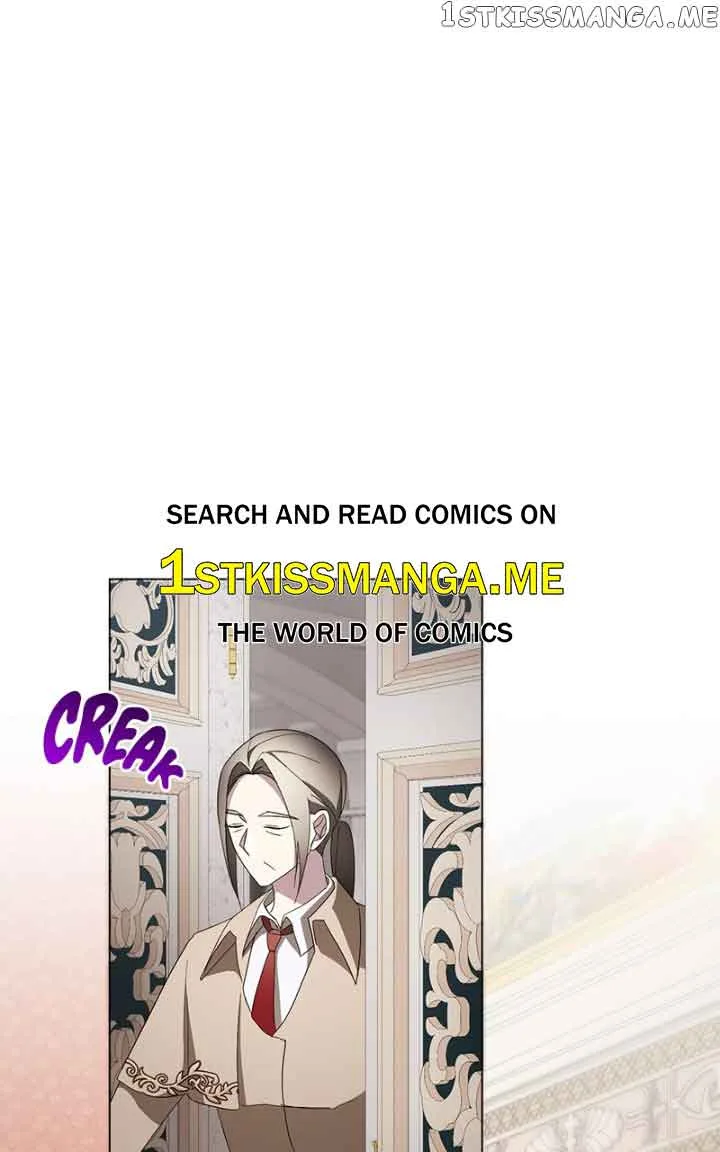 There Were Times When I Wished You Were Dead Chapter 86 page 2