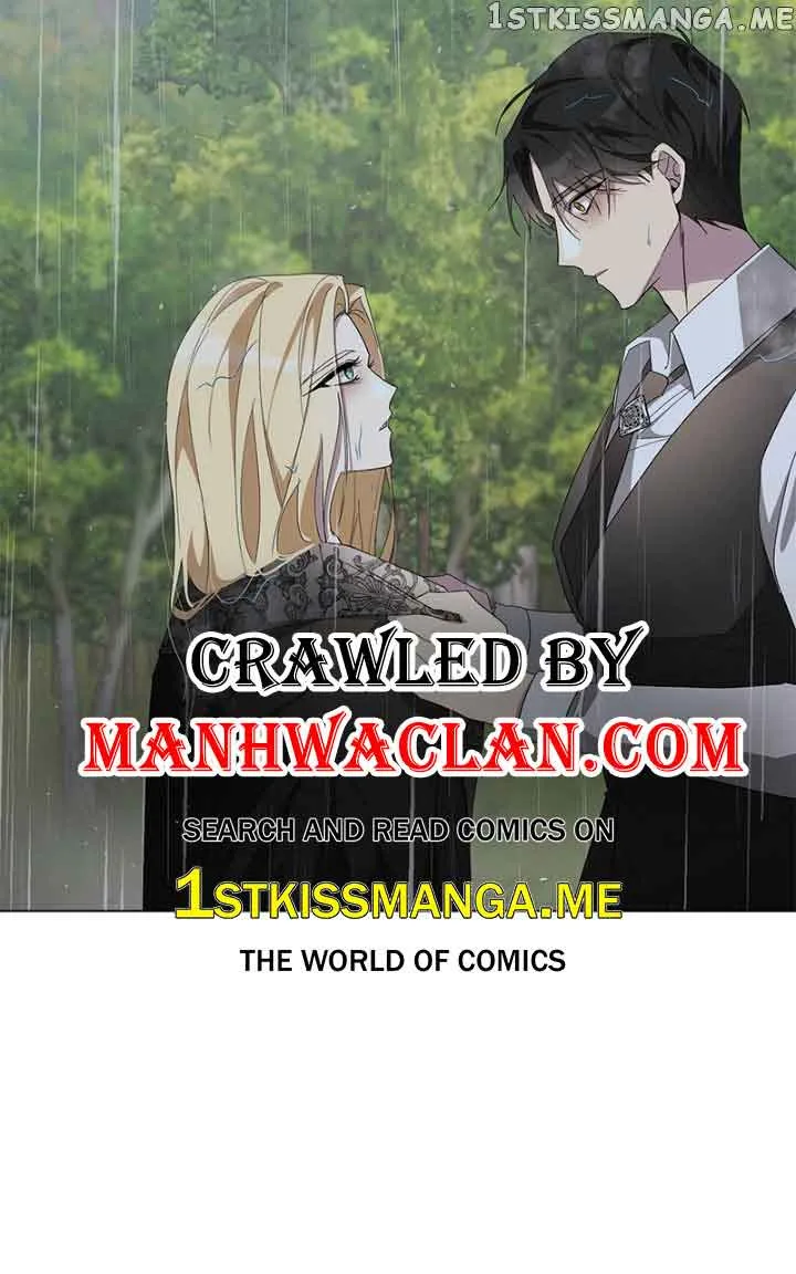 There Were Times When I Wished You Were Dead Chapter 86 page 85