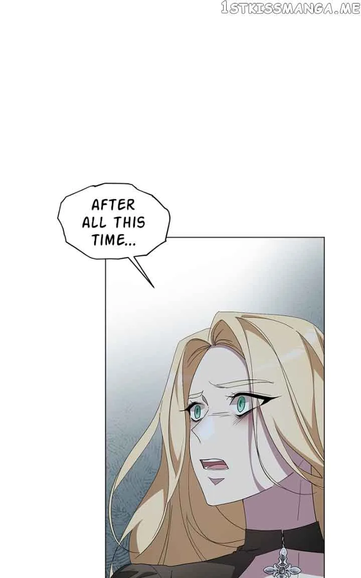 There Were Times When I Wished You Were Dead Chapter 86 page 63