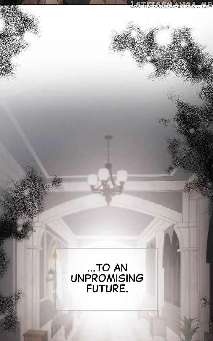 There Were Times When I Wished You Were Dead Chapter 86 page 43
