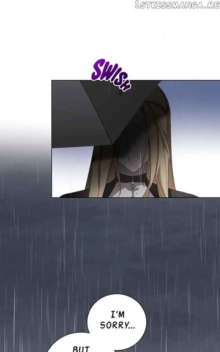 There Were Times When I Wished You Were Dead Chapter 86 page 61