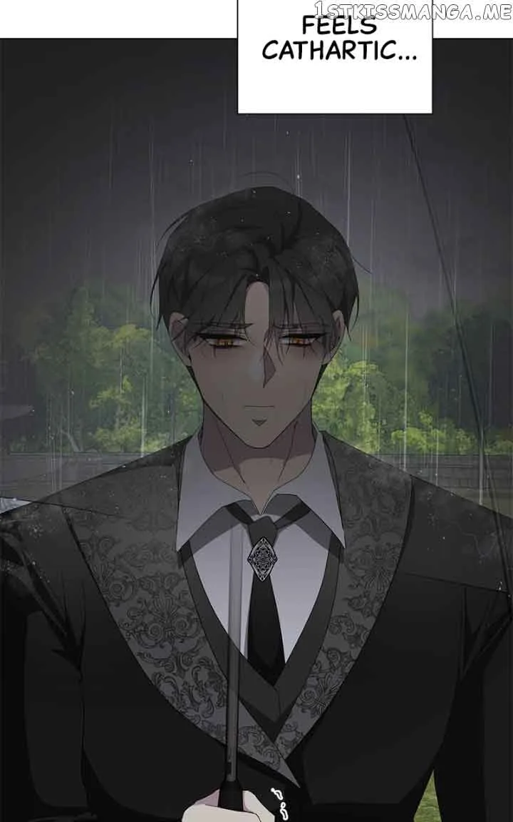 There Were Times When I Wished You Were Dead Chapter 86 page 70