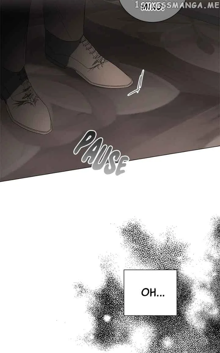 There Were Times When I Wished You Were Dead Chapter 86 page 41