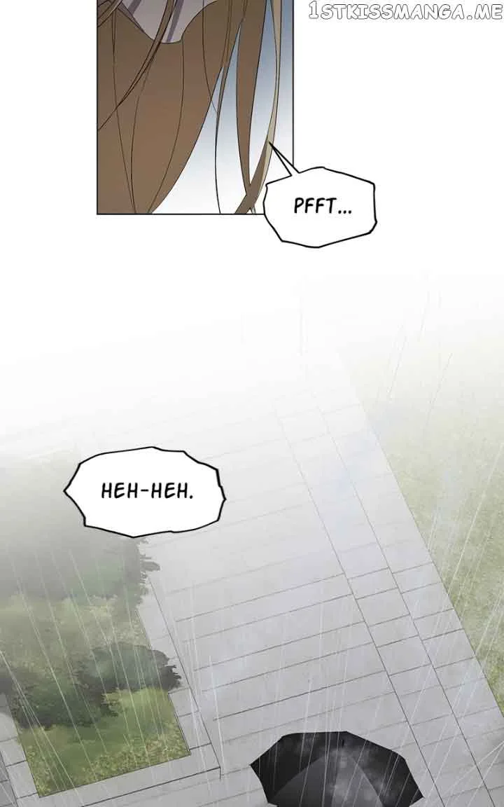 There Were Times When I Wished You Were Dead Chapter 86 page 54