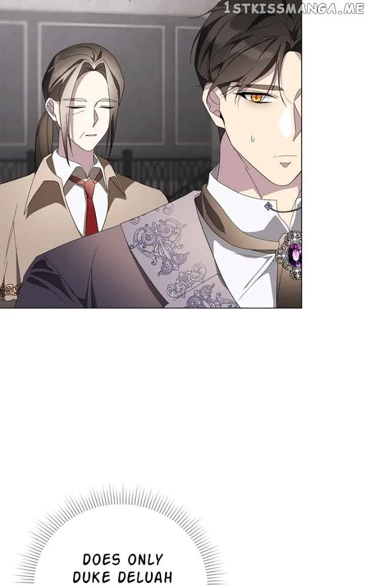 There Were Times When I Wished You Were Dead Chapter 86 page 38