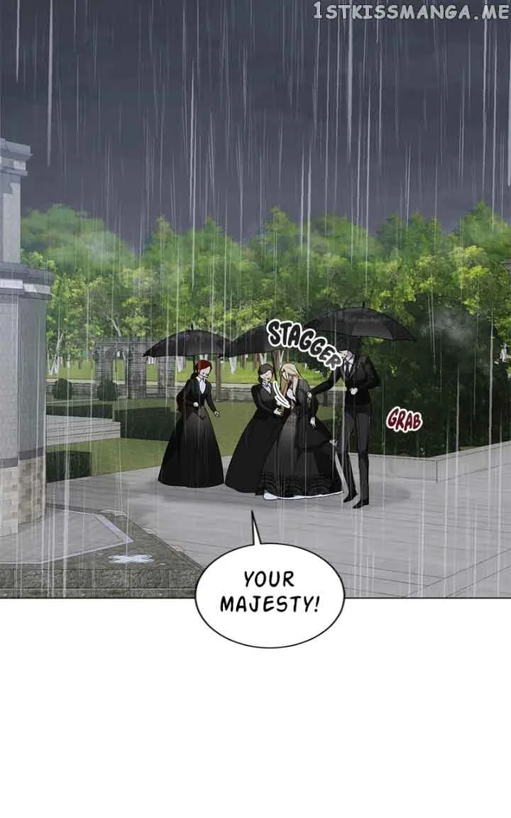 There Were Times When I Wished You Were Dead Chapter 86 page 49