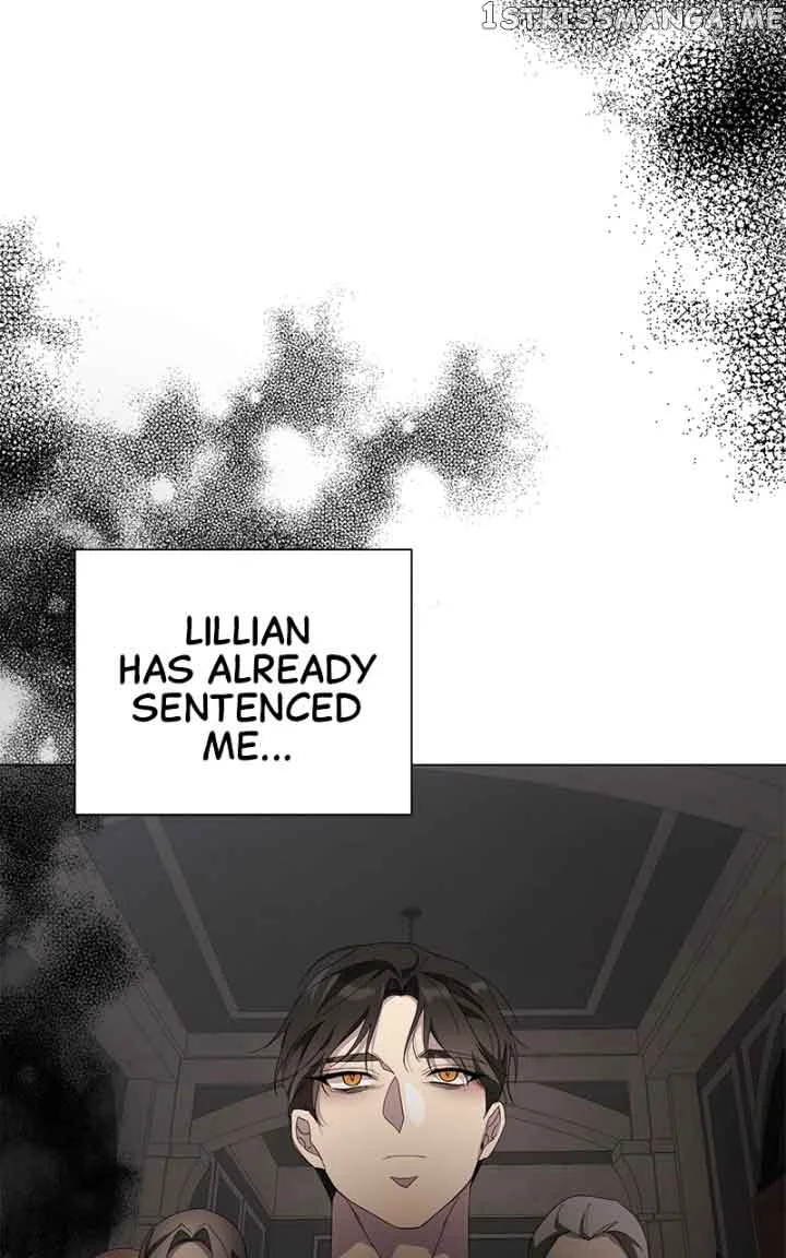 There Were Times When I Wished You Were Dead Chapter 86 page 42