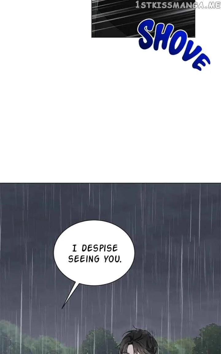 There Were Times When I Wished You Were Dead Chapter 86 page 58