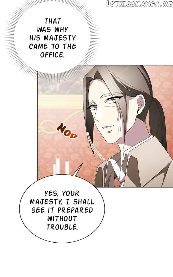 There Were Times When I Wished You Were Dead Chapter 86 page 32