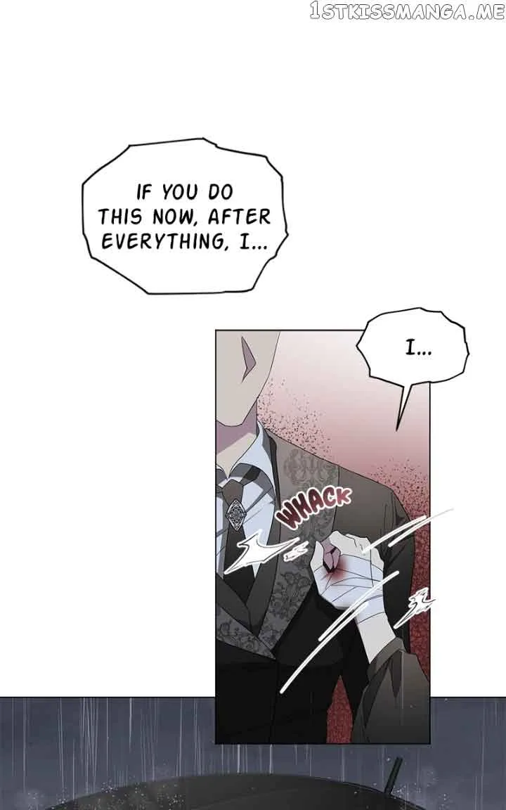 There Were Times When I Wished You Were Dead Chapter 86 page 66