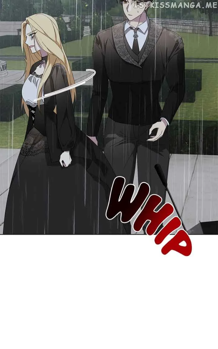 There Were Times When I Wished You Were Dead Chapter 86 page 59