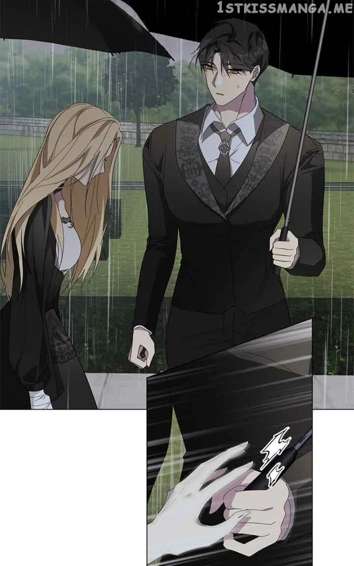 There Were Times When I Wished You Were Dead Chapter 86 page 57
