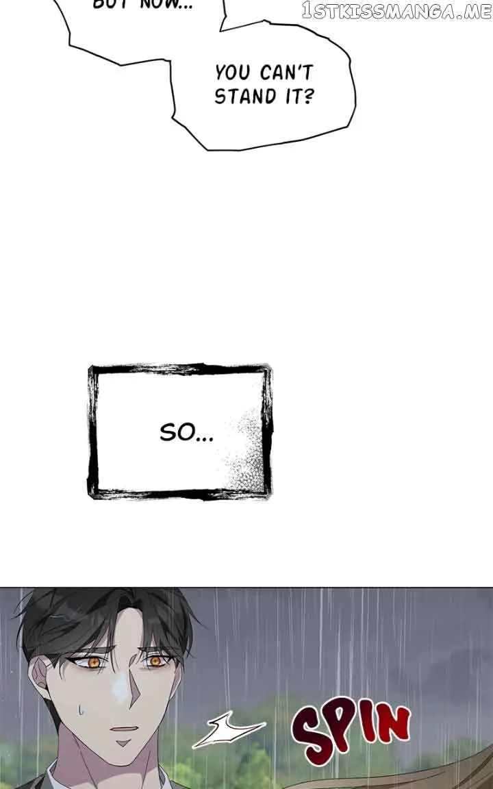 There Were Times When I Wished You Were Dead Chapter 86 page 75