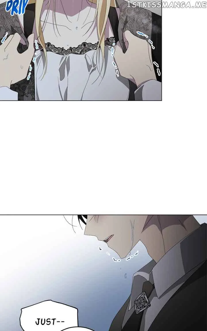 There Were Times When I Wished You Were Dead Chapter 86 page 83