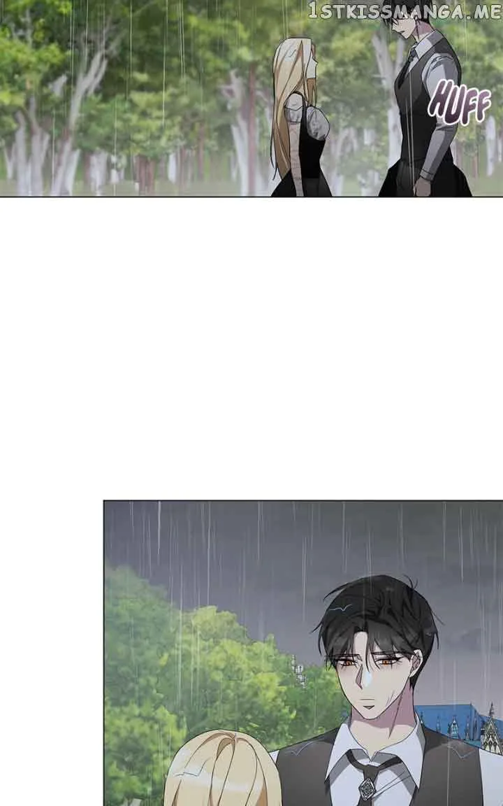 There Were Times When I Wished You Were Dead Chapter 86 page 81