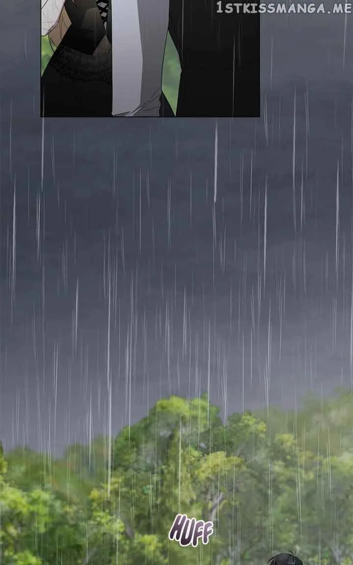 There Were Times When I Wished You Were Dead Chapter 86 page 80