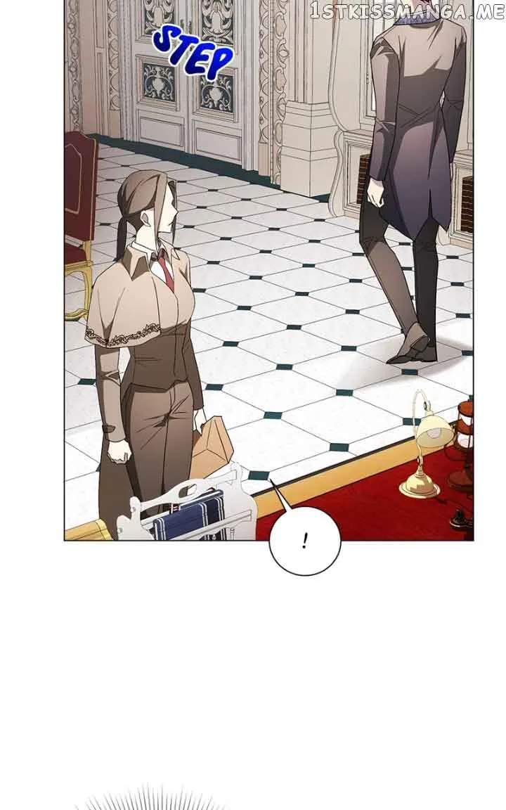 There Were Times When I Wished You Were Dead Chapter 86 page 31
