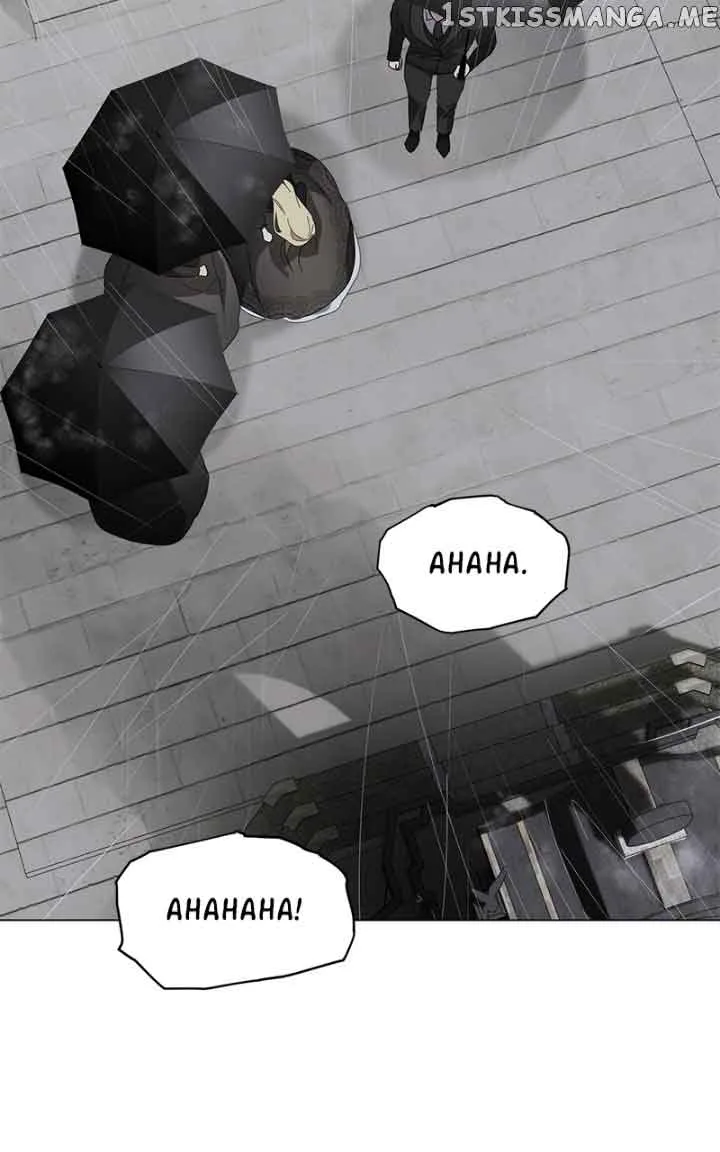 There Were Times When I Wished You Were Dead Chapter 86 page 55