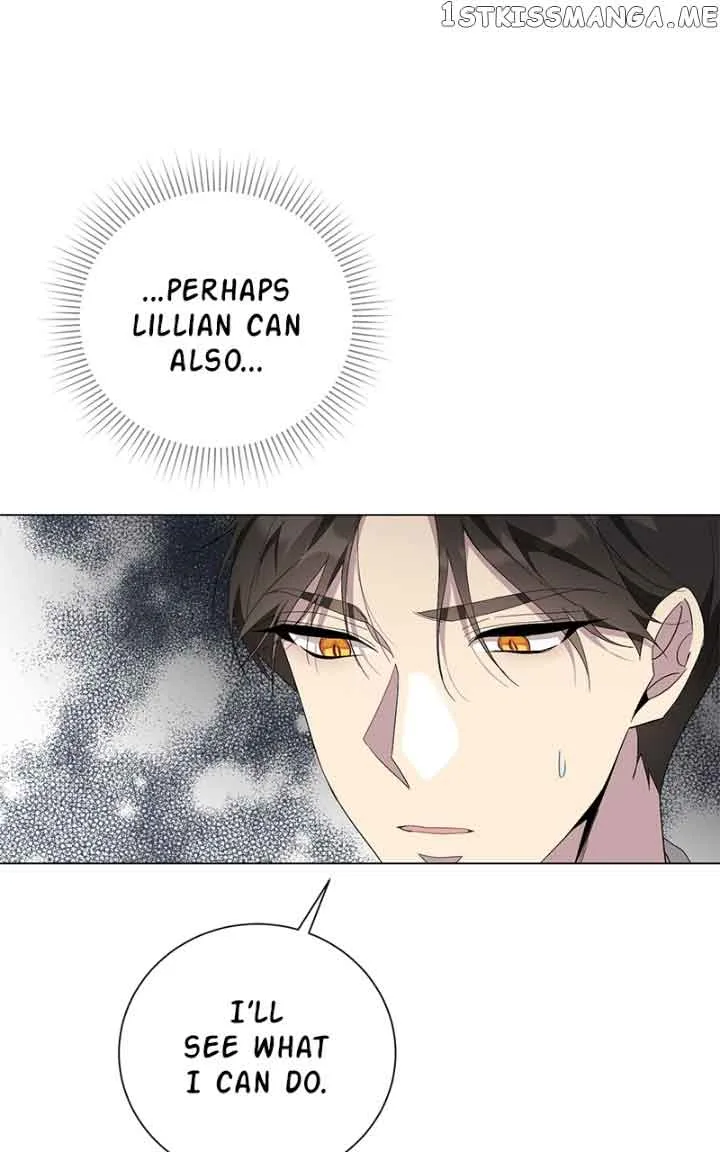 There Were Times When I Wished You Were Dead Chapter 86 page 29