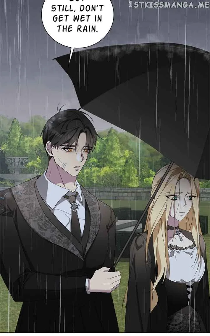There Were Times When I Wished You Were Dead Chapter 86 page 62