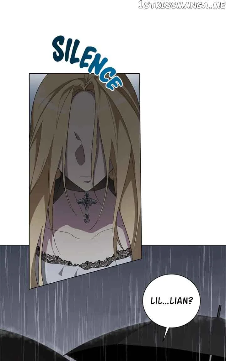 There Were Times When I Wished You Were Dead Chapter 86 page 56