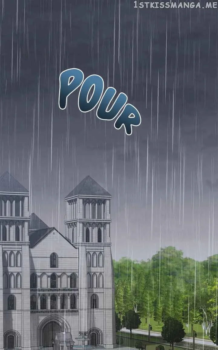 There Were Times When I Wished You Were Dead Chapter 86 page 46