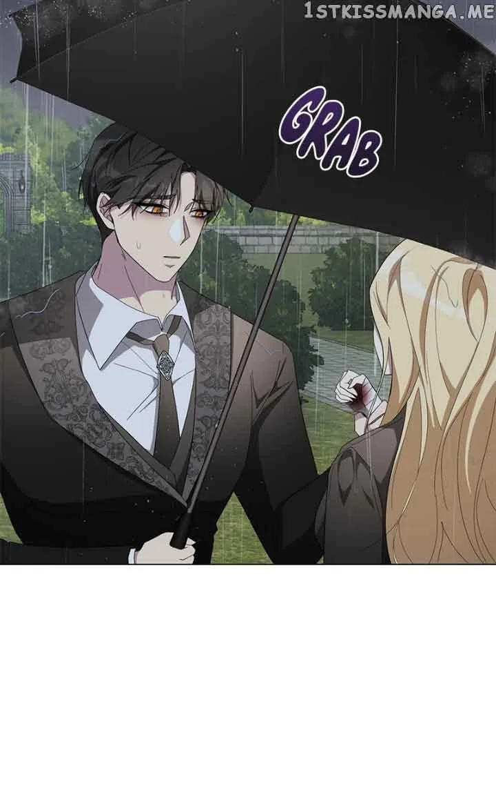 There Were Times When I Wished You Were Dead Chapter 86 page 67