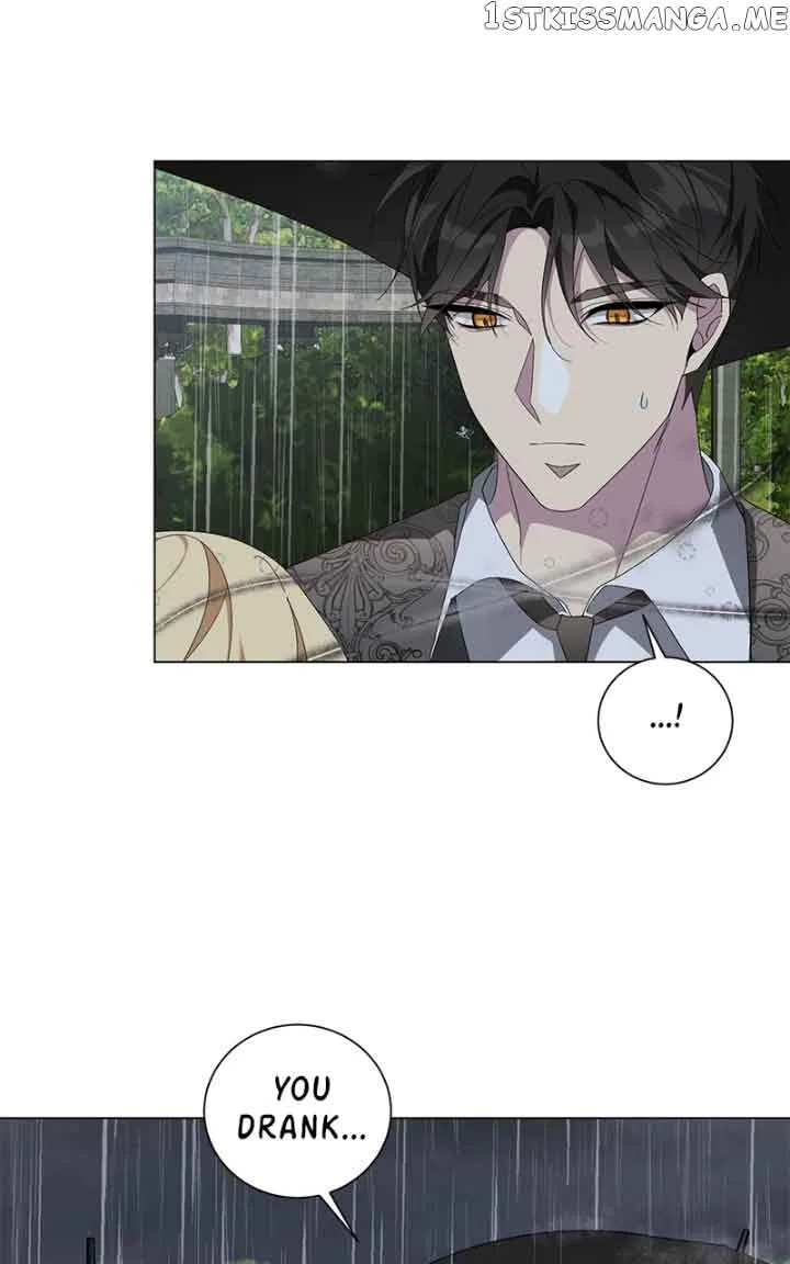 There Were Times When I Wished You Were Dead Chapter 86 page 50