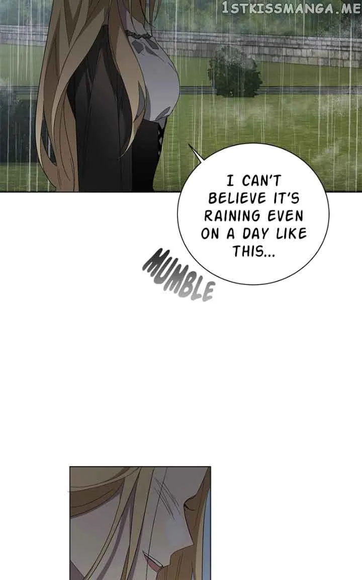 There Were Times When I Wished You Were Dead Chapter 86 page 53