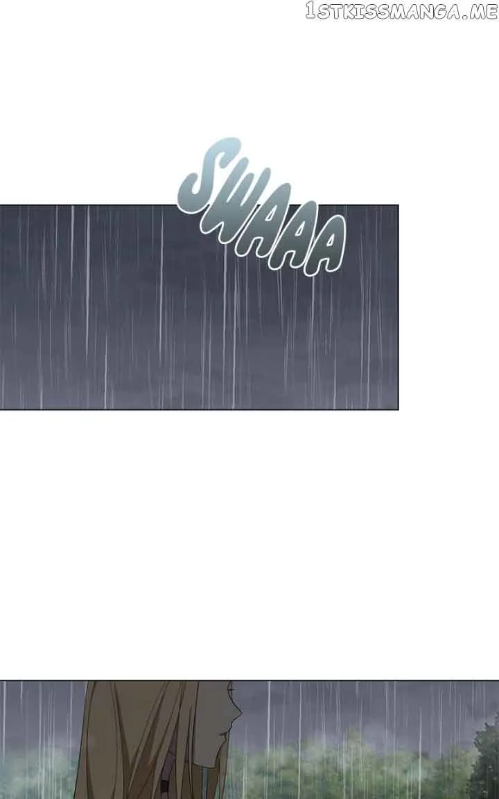 There Were Times When I Wished You Were Dead Chapter 86 page 52