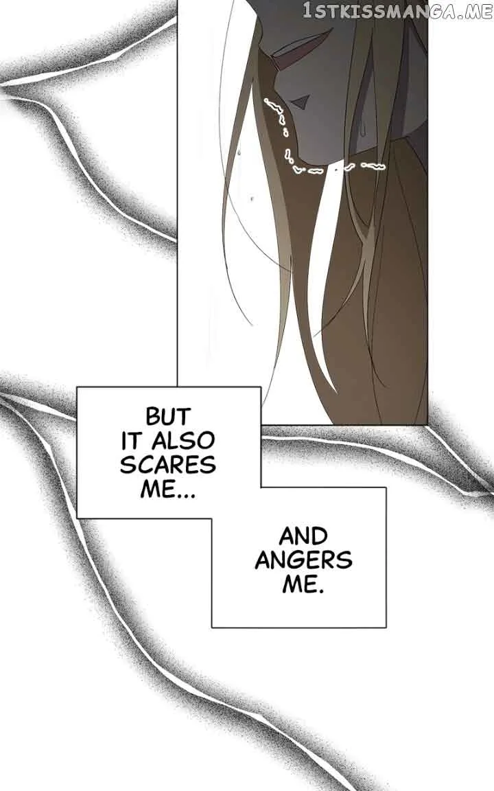 There Were Times When I Wished You Were Dead Chapter 86 page 72