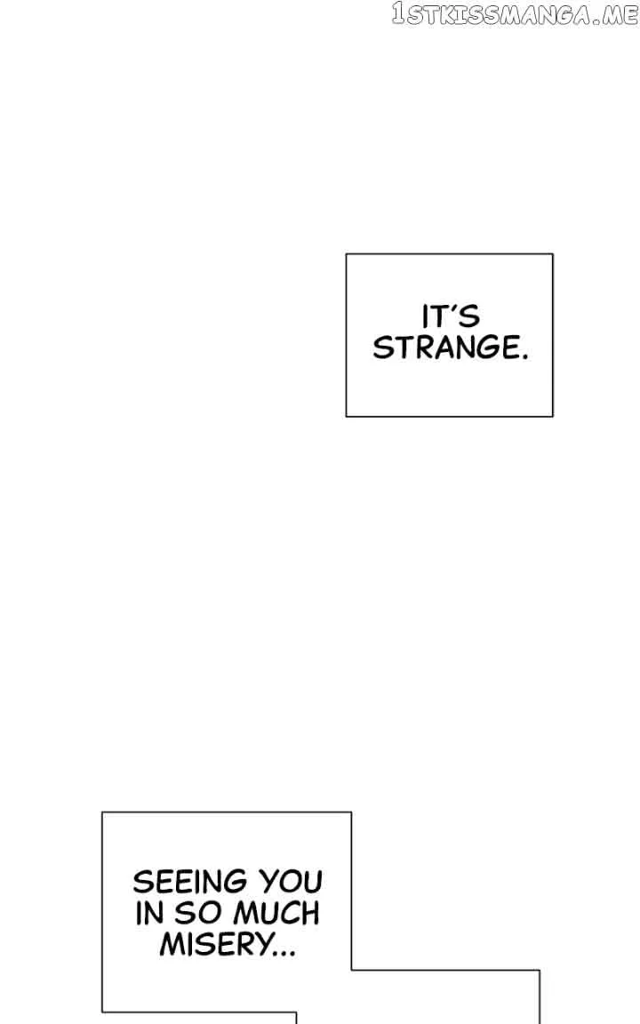 There Were Times When I Wished You Were Dead Chapter 86 page 69