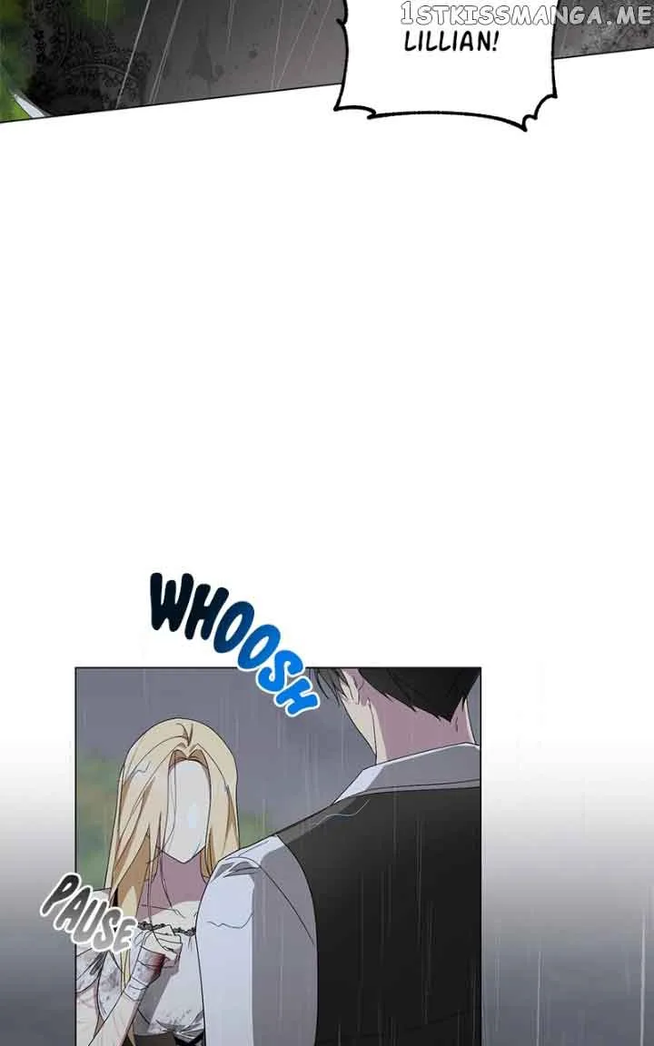 There Were Times When I Wished You Were Dead Chapter 86 page 79